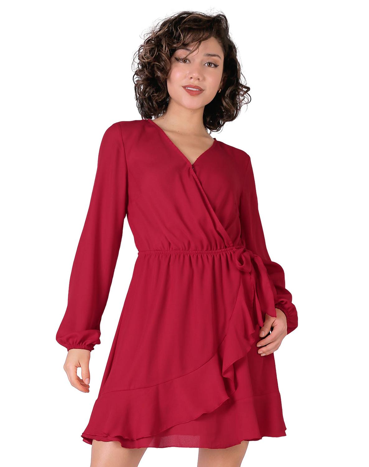 jpg_1500x1500_64546243