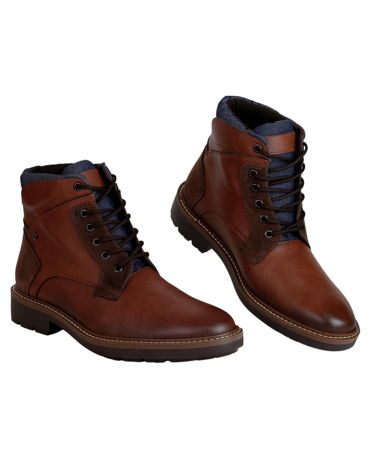 jpg_1500x1500_57210049