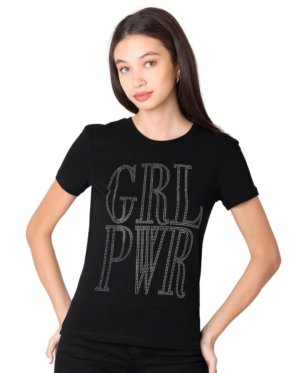 jpg_1500x1500_58065748