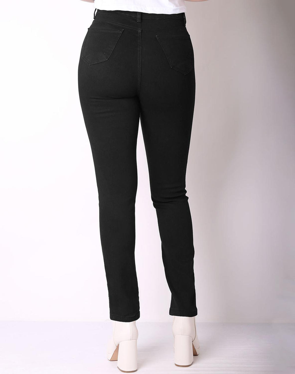 jpg_1500x1500_68214132