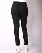 jpg_1500x1500_68214132