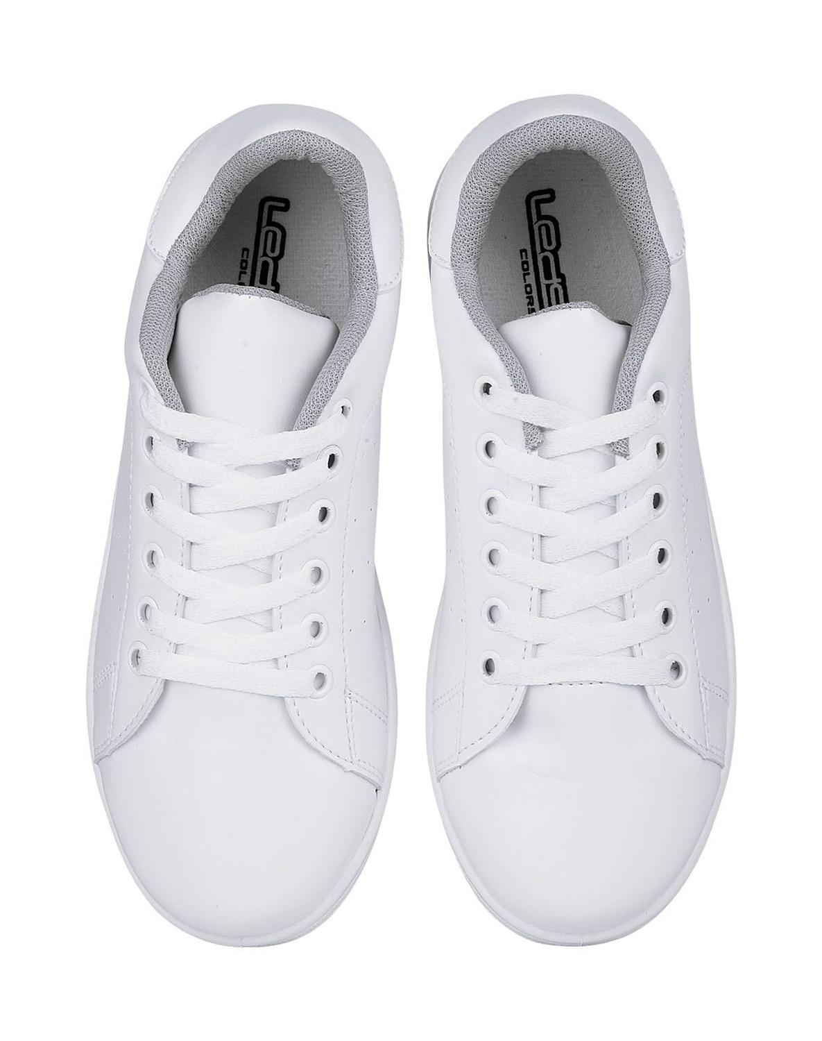 jpg_1500x1500_58955706