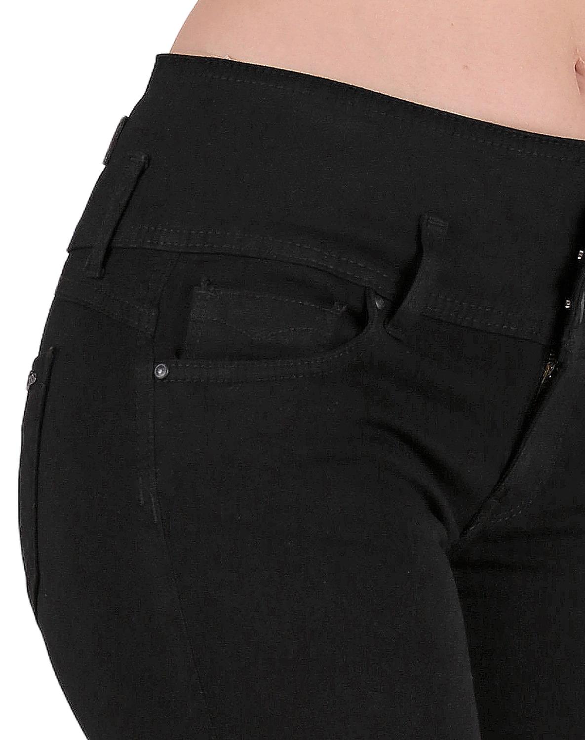 jpg_1500x1500_53305031