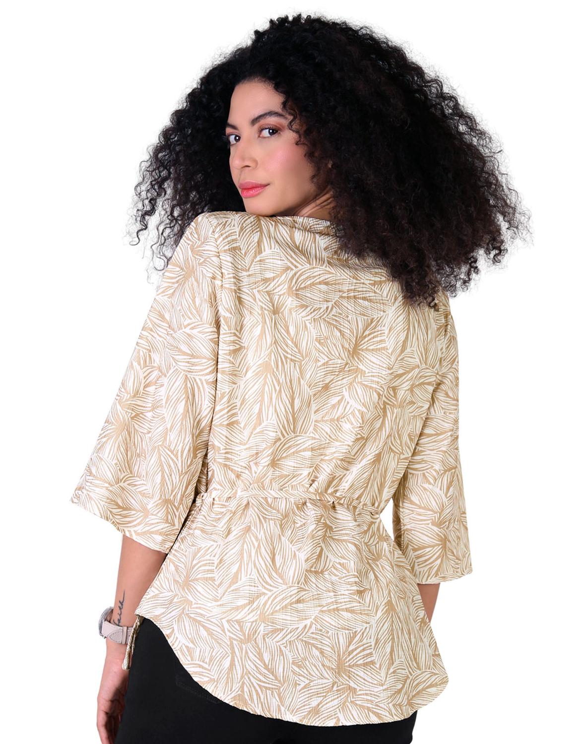 jpg_1500x1500_63941802