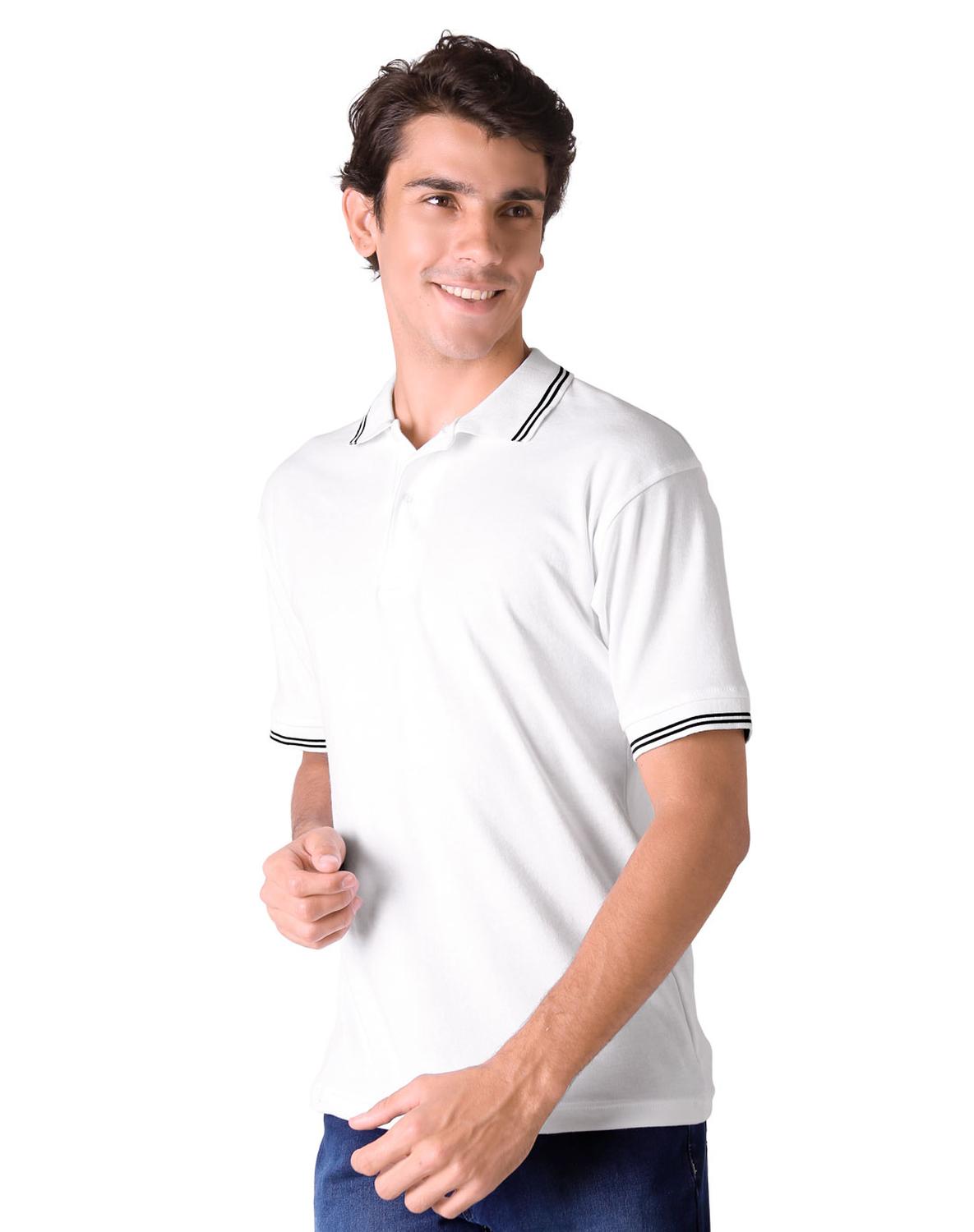 jpg_1500x1500_66973892