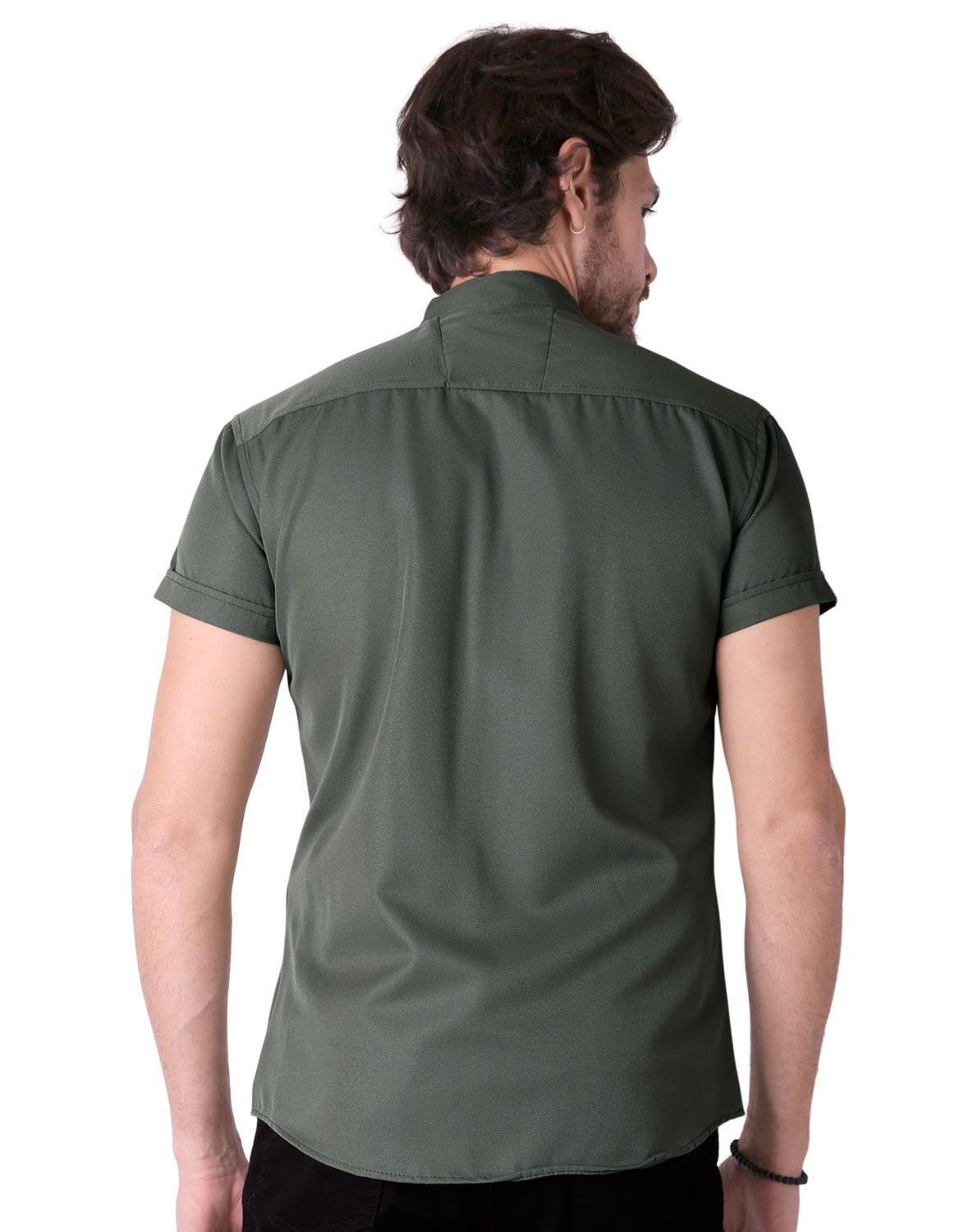 jpg_1500x1500_67085342