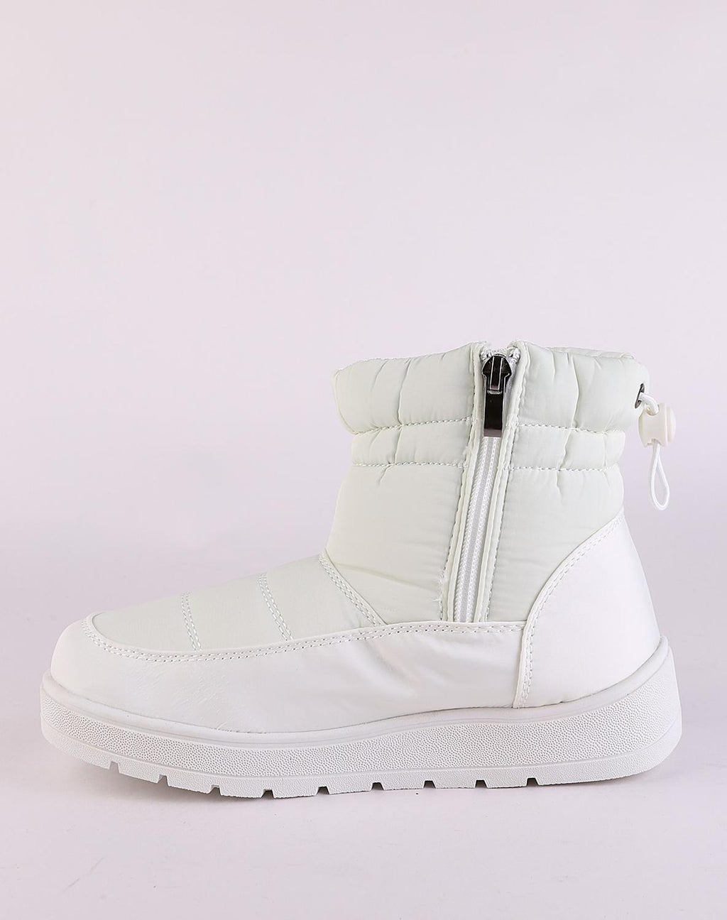 jpg_1500x1500_67897941