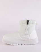 jpg_1500x1500_67897941