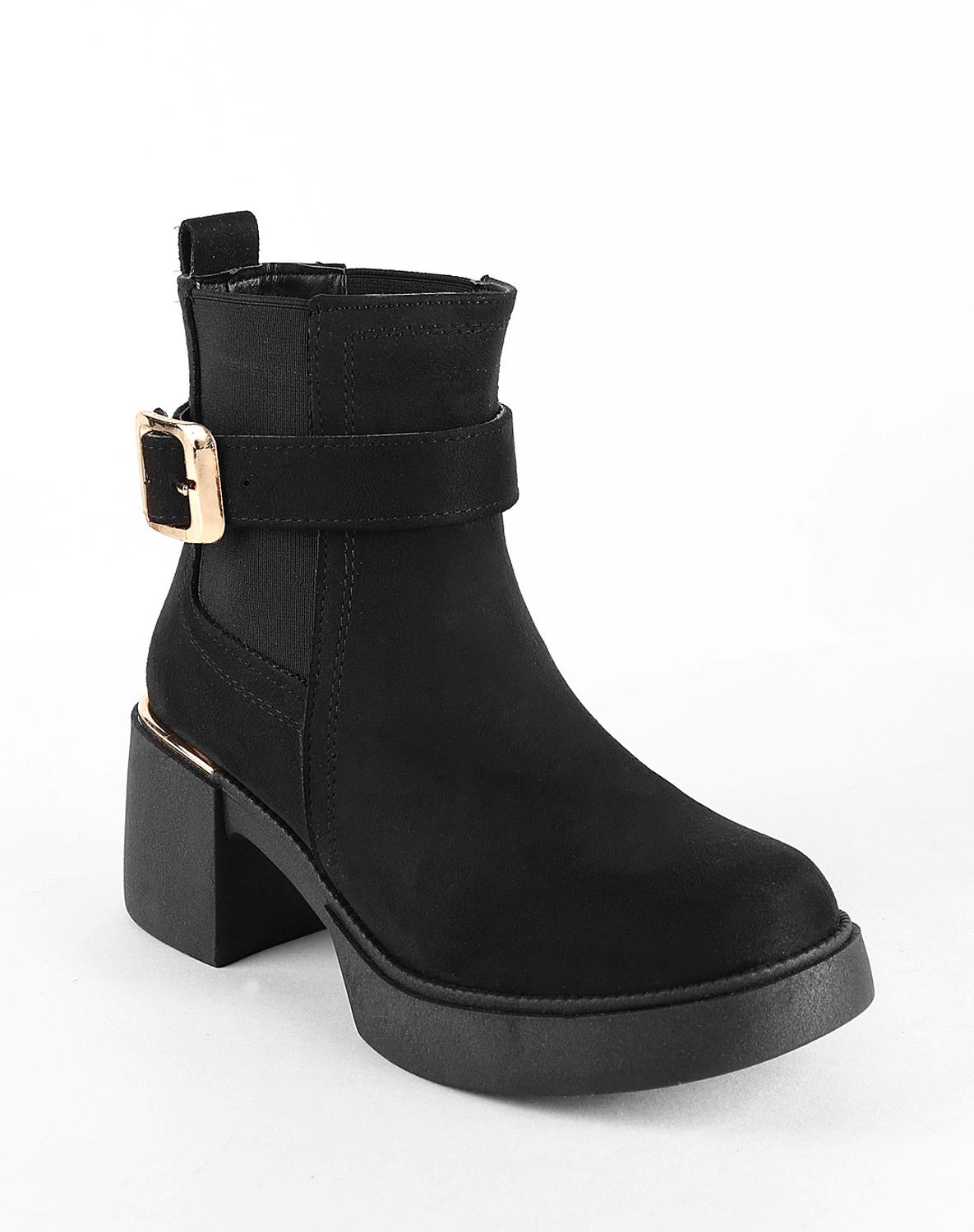 jpg_1500x1500_68203616