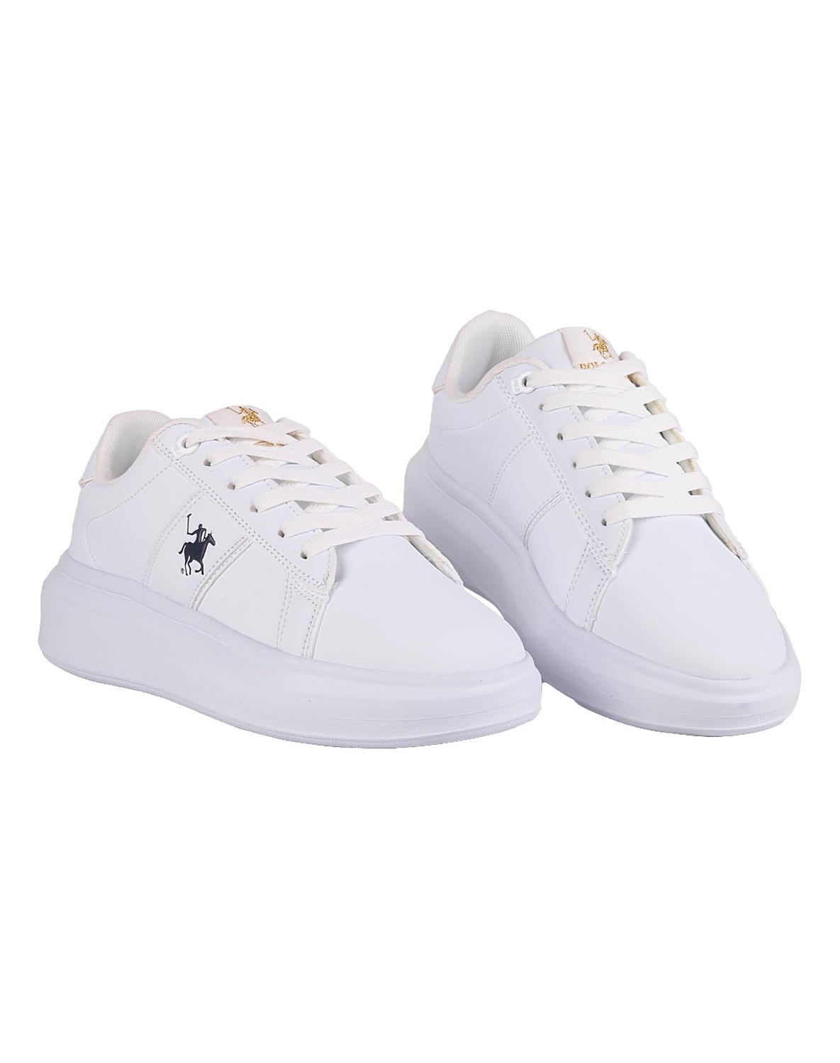 jpg_1500x1500_66953712