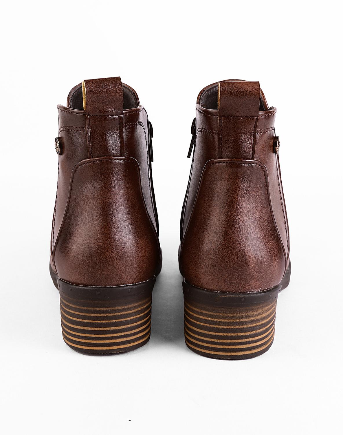 jpg_1500x1500_67489223