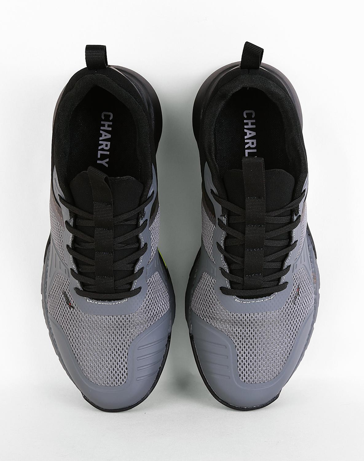 jpg_1500x1500_69217885