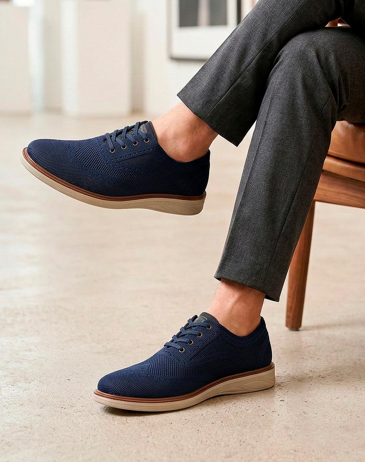 jpg_1500x1500_69534684