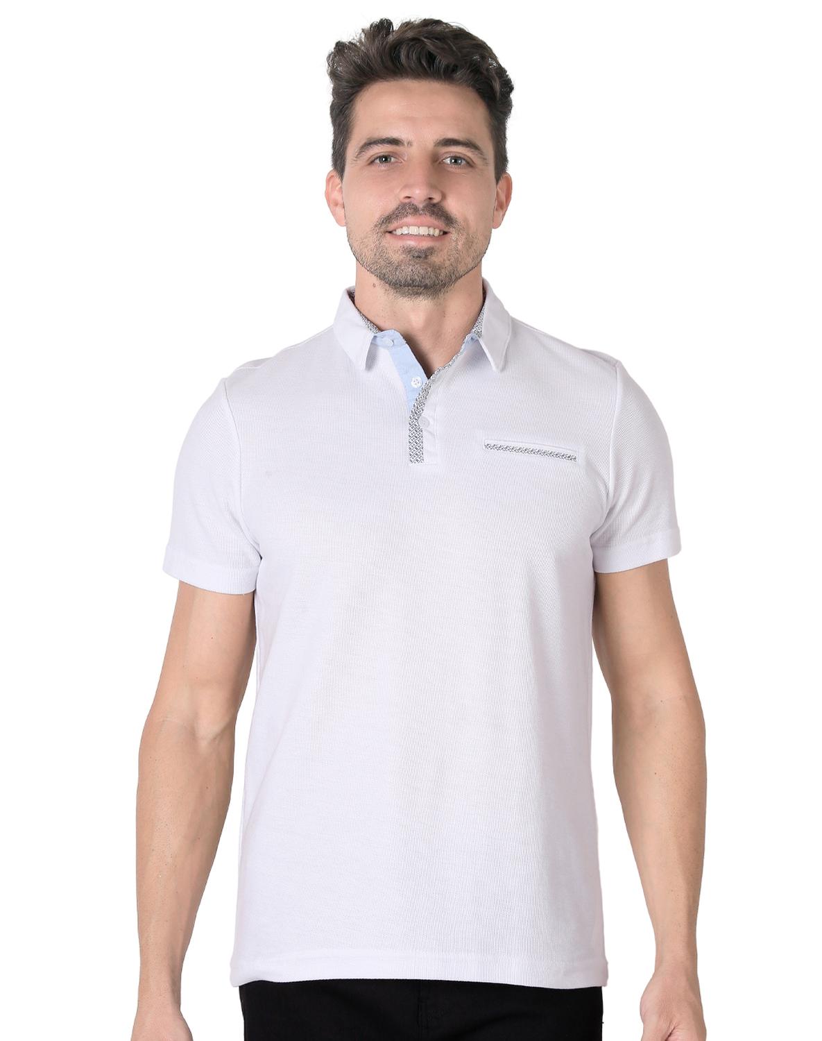 jpg_1500x1500_55963999