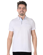 jpg_1500x1500_55963999