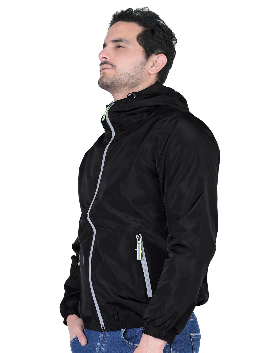 jpg_1500x1500_62776146