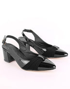 jpg_1500x1500_68657390