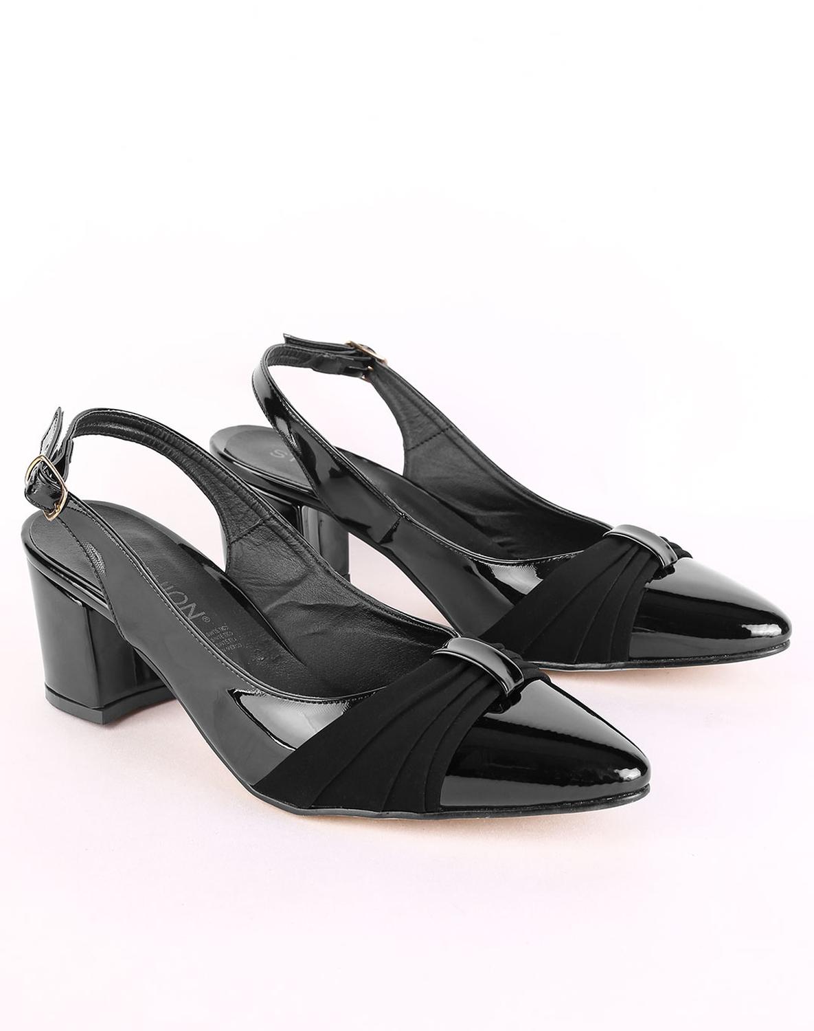 jpg_1500x1500_68657390