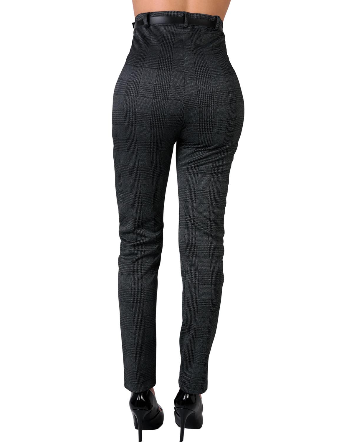 jpg_1500x1500_64170628