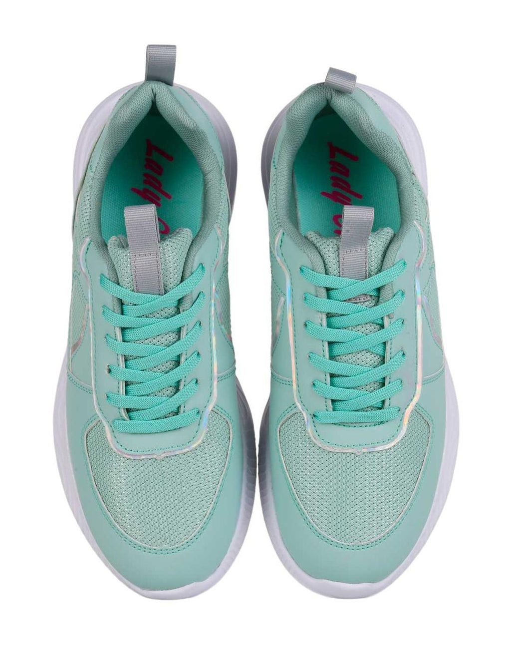 jpg_1500x1500_57680799