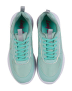 jpg_1500x1500_57680799