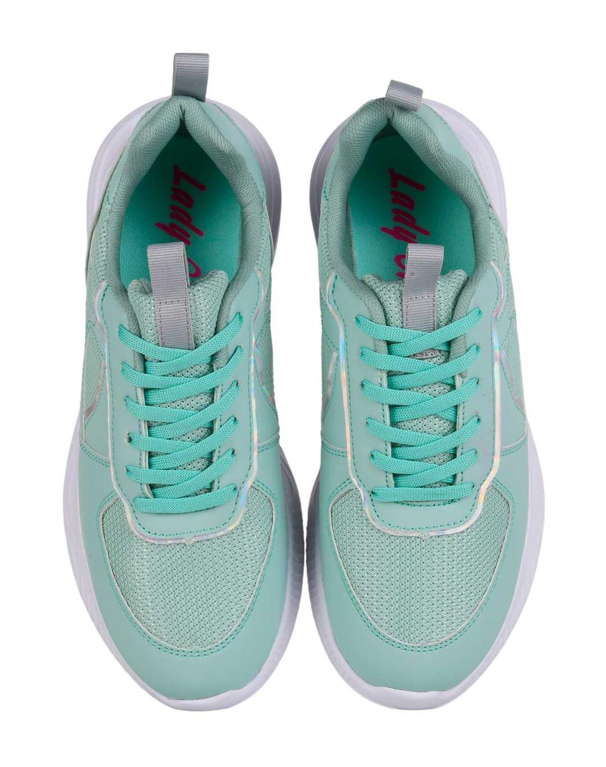 jpg_1500x1500_57680799