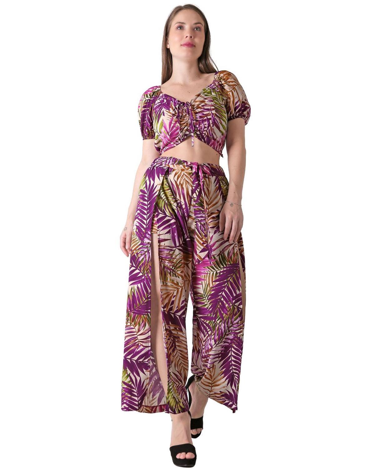 jpg_1500x1500_58883321