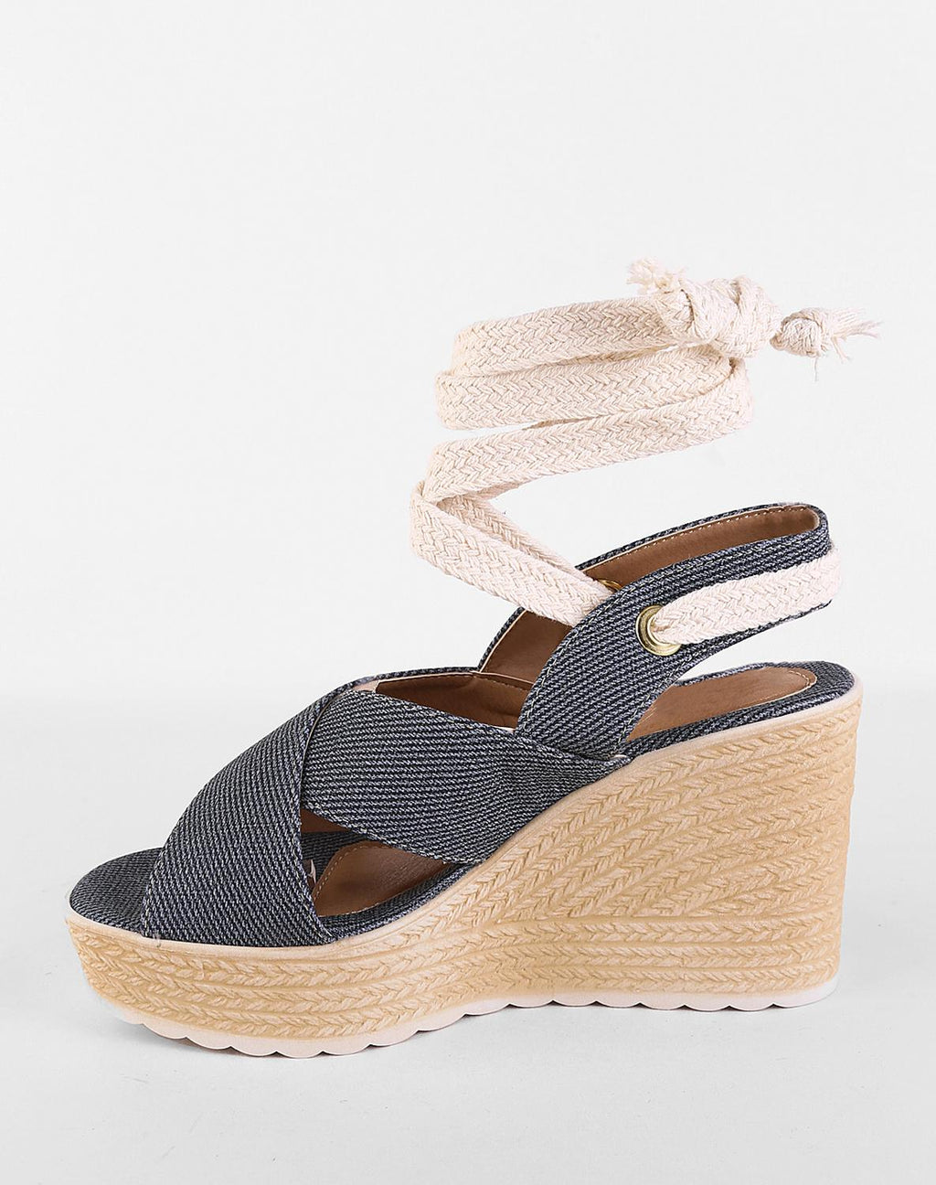 jpg_1500x1500_68754983