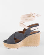 jpg_1500x1500_68754983