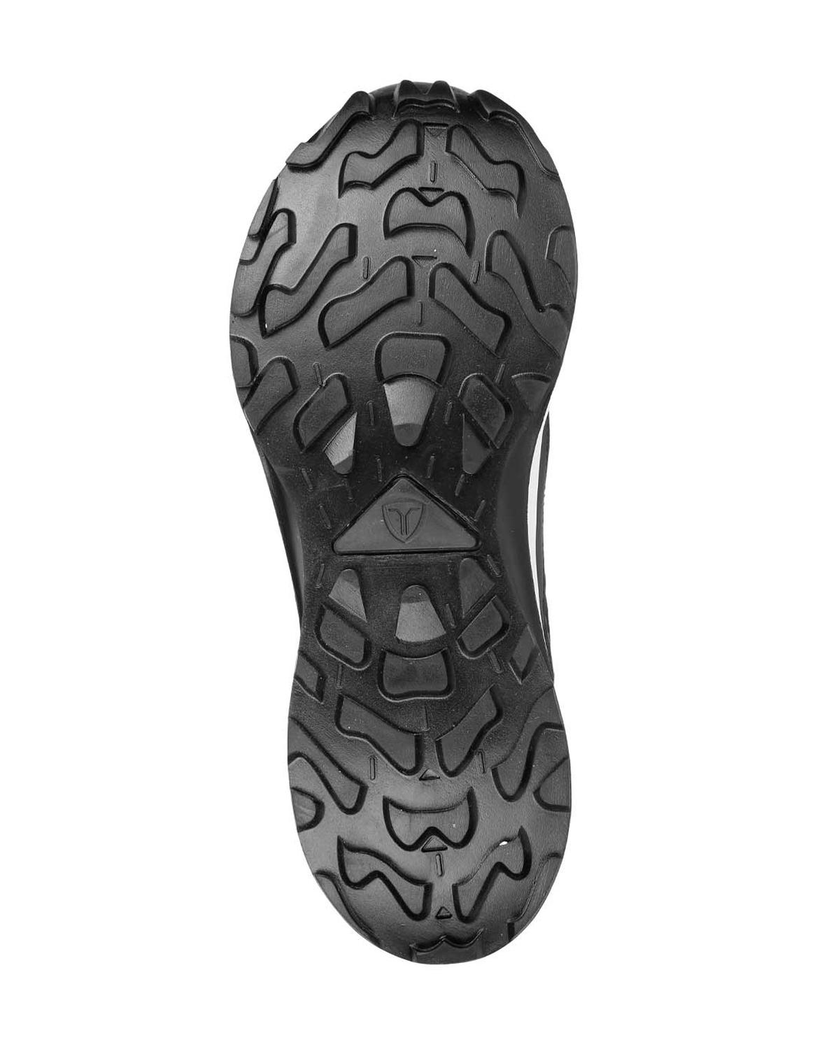 jpg_1500x1500_58112078