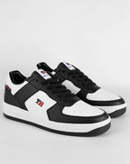 jpg_1500x1500_67194634