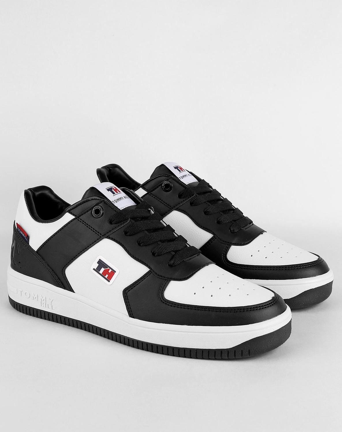 jpg_1500x1500_67194634