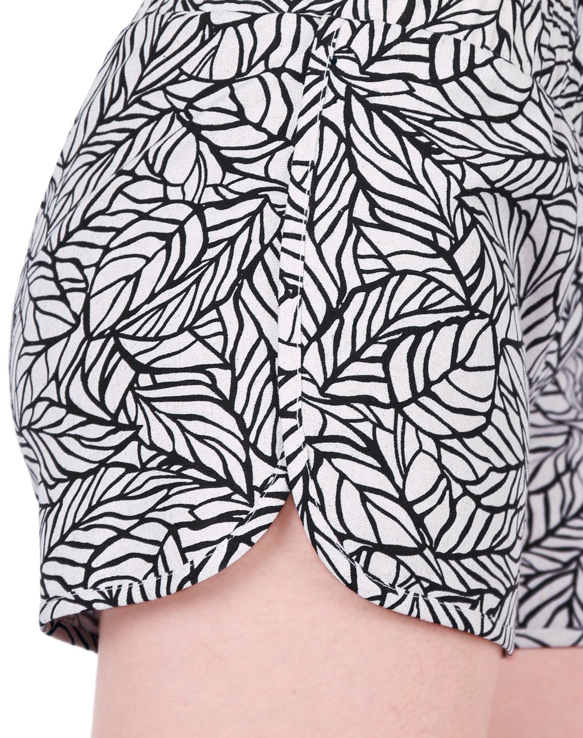 jpg_1500x1500_63183611