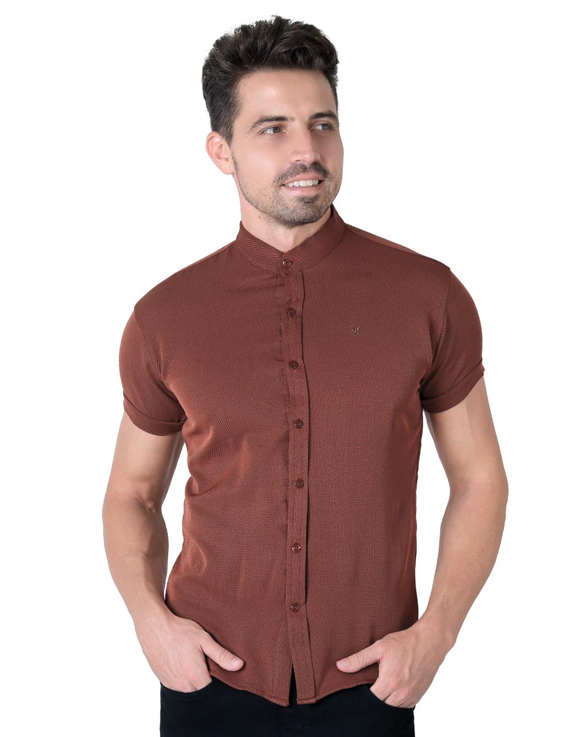 jpg_1500x1500_55934975