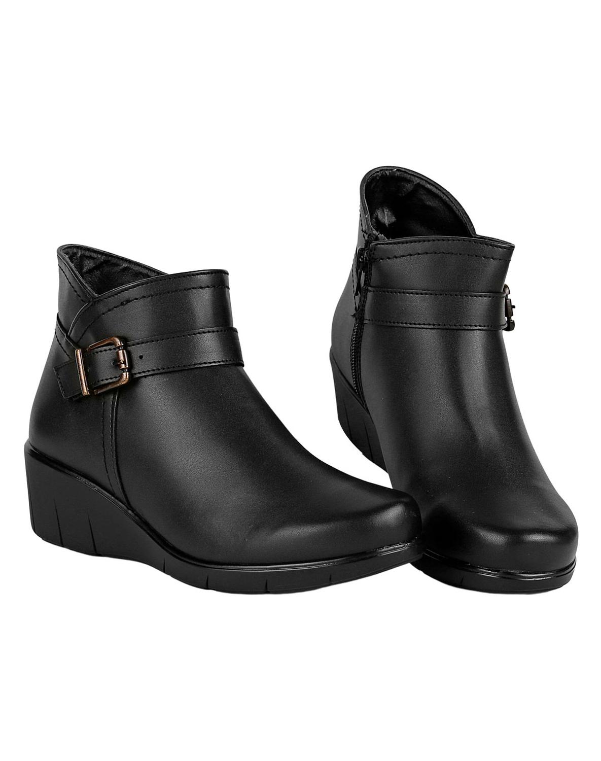 jpg_1500x1500_57211736