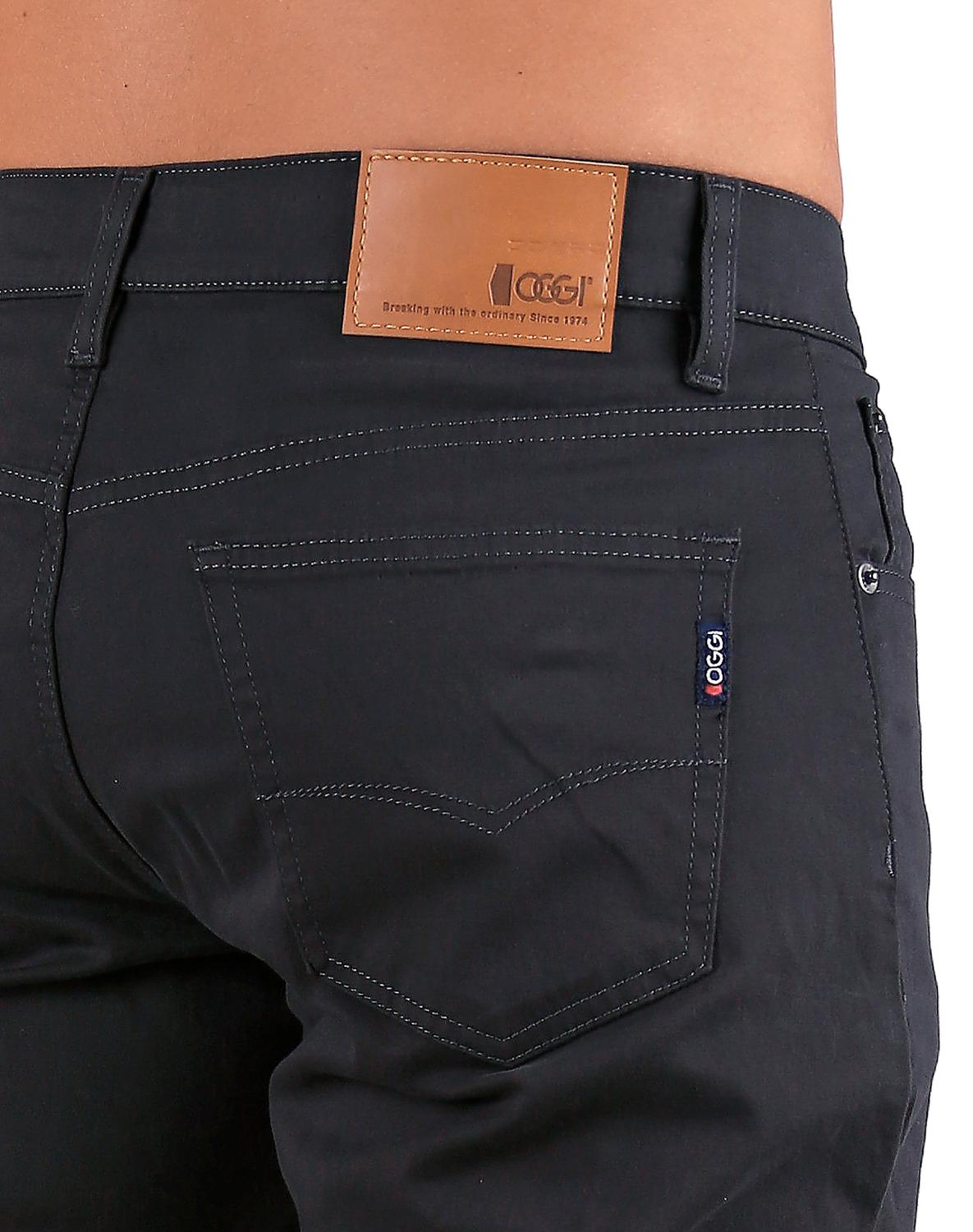 jpg_1500x1500_48354741