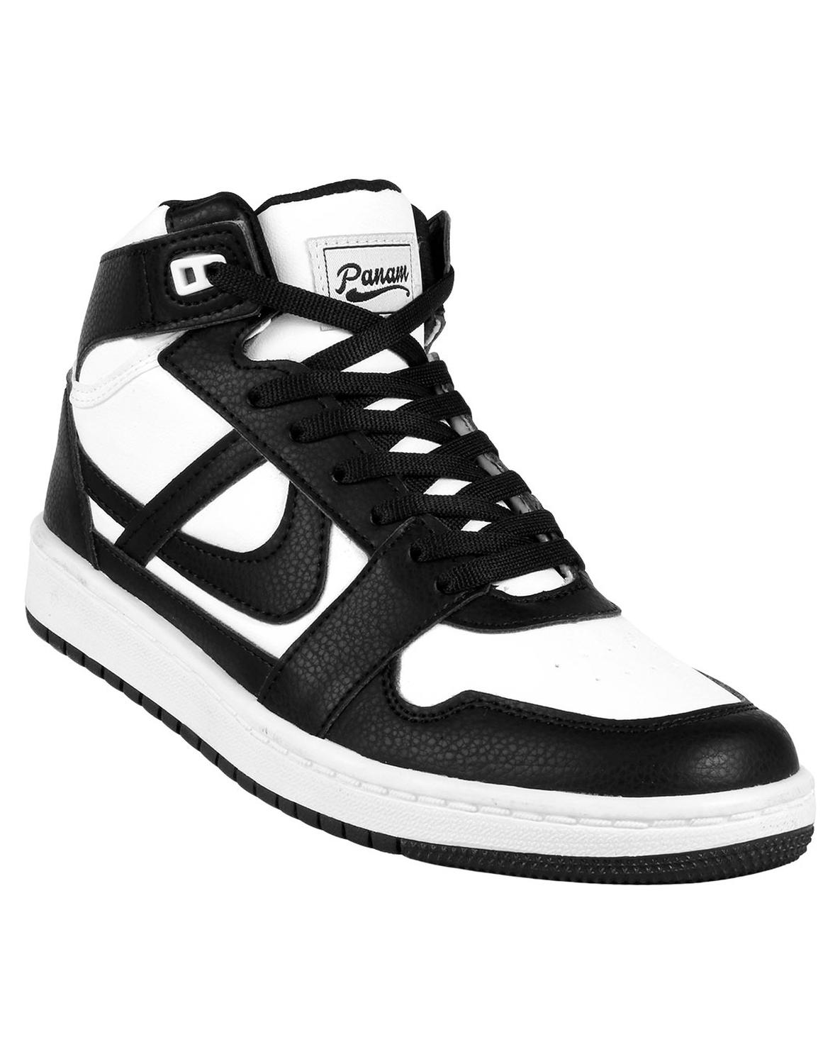 jpg_1500x1500_65978856