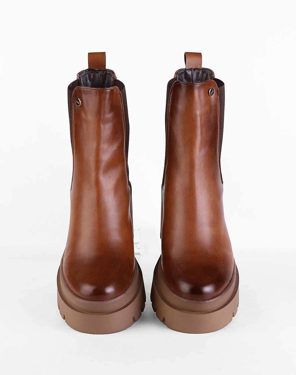 jpg_1500x1500_68203784