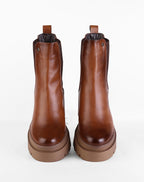 jpg_1500x1500_68203784