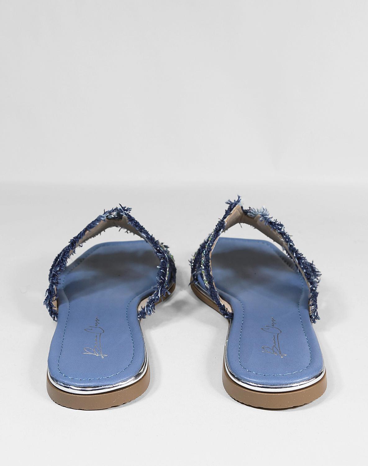 jpg_1500x1500_69310500