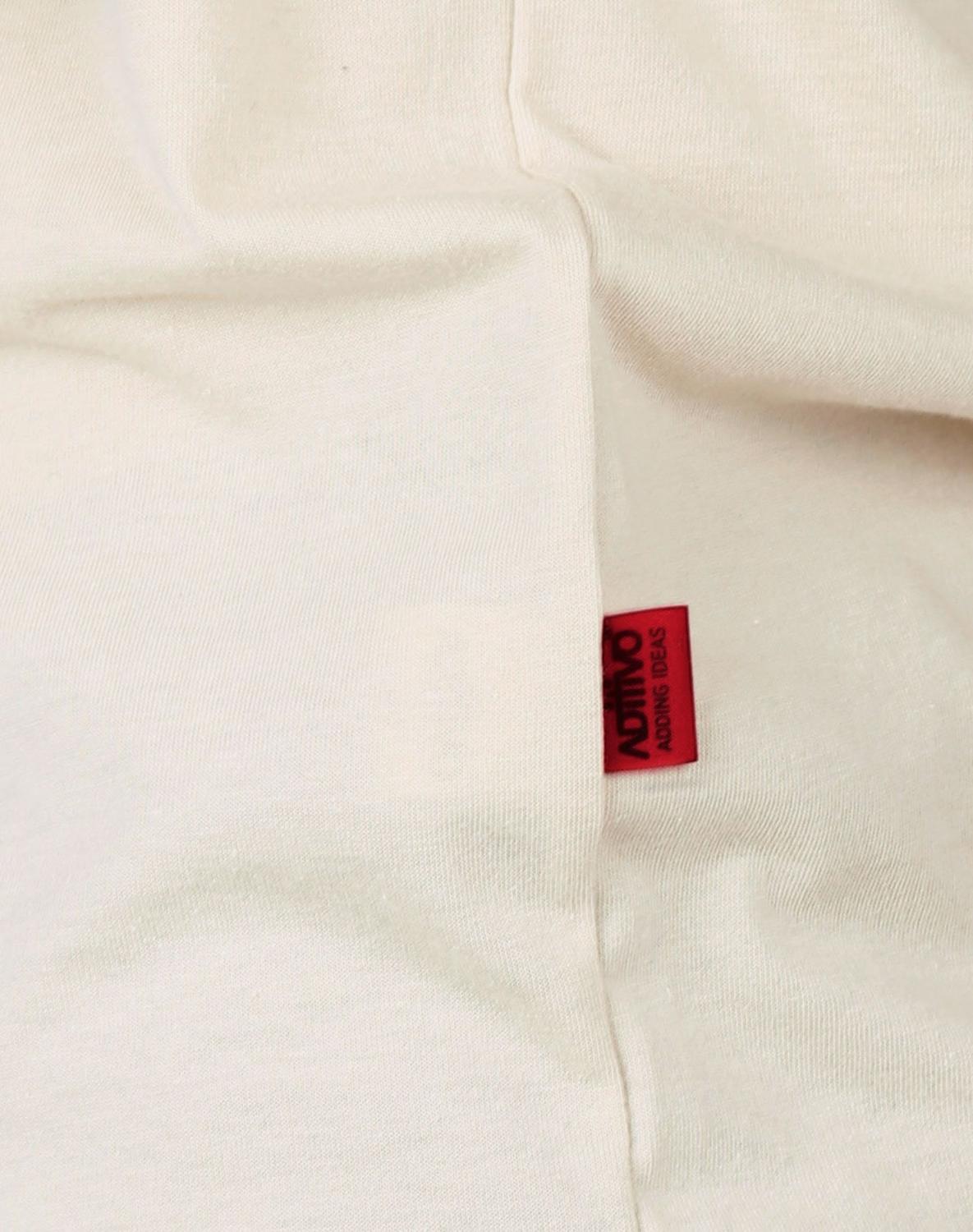 jpg_1500x1500_63553493