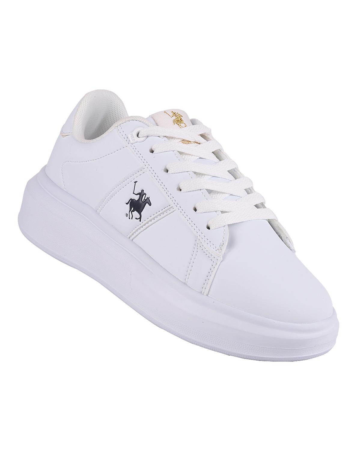 jpg_1500x1500_66953711