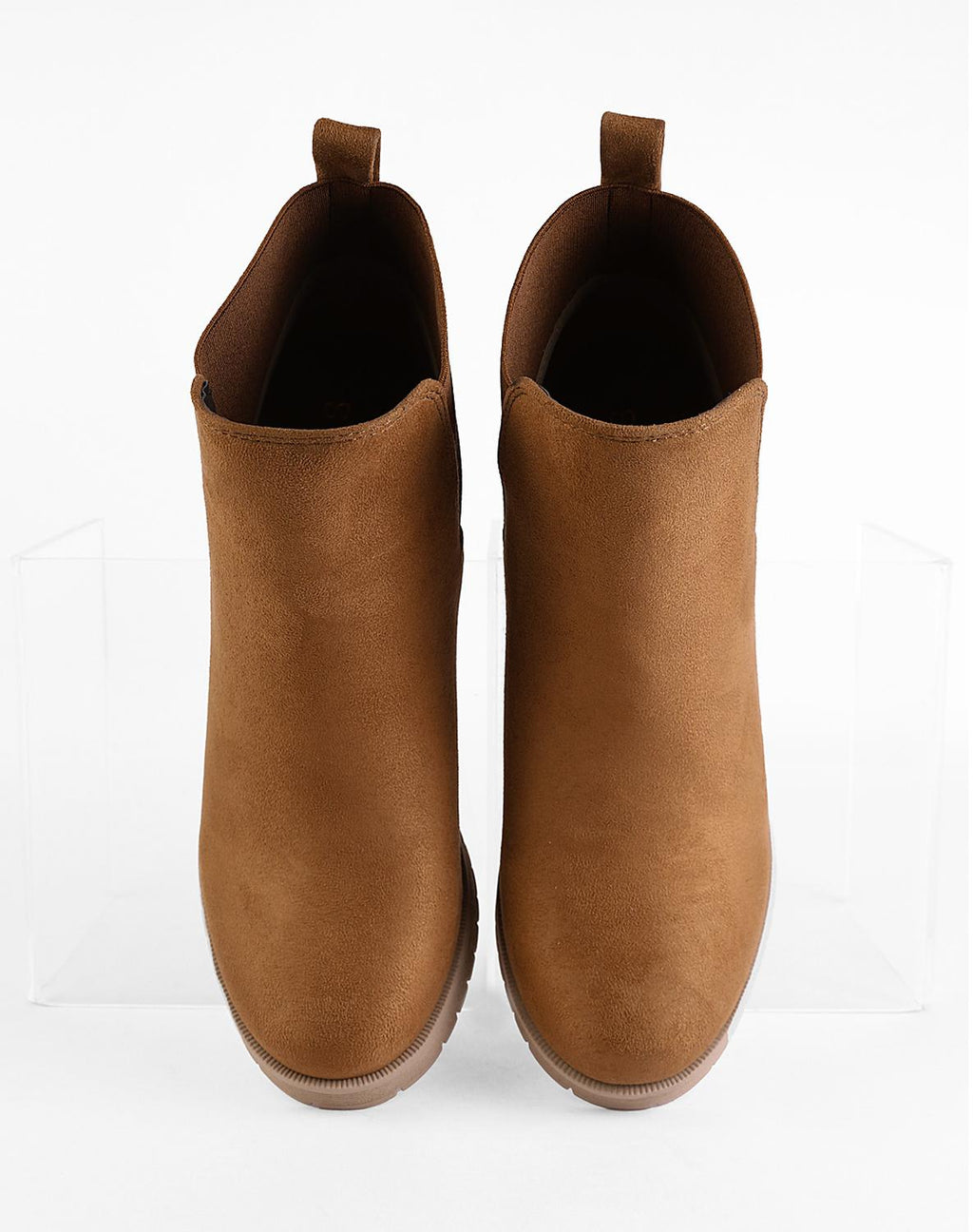 jpg_1500x1500_67489237