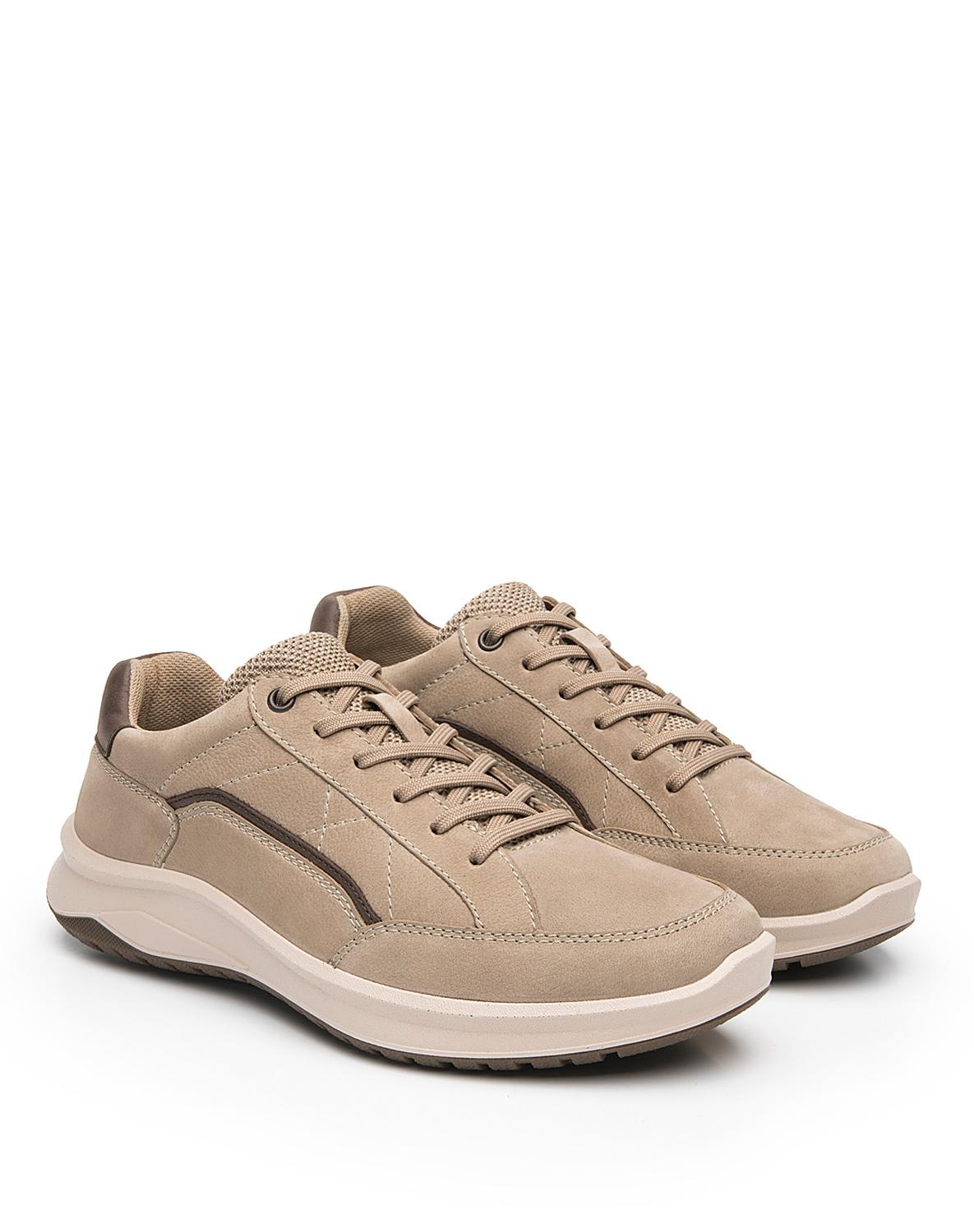 jpg_1500x1500_70003523