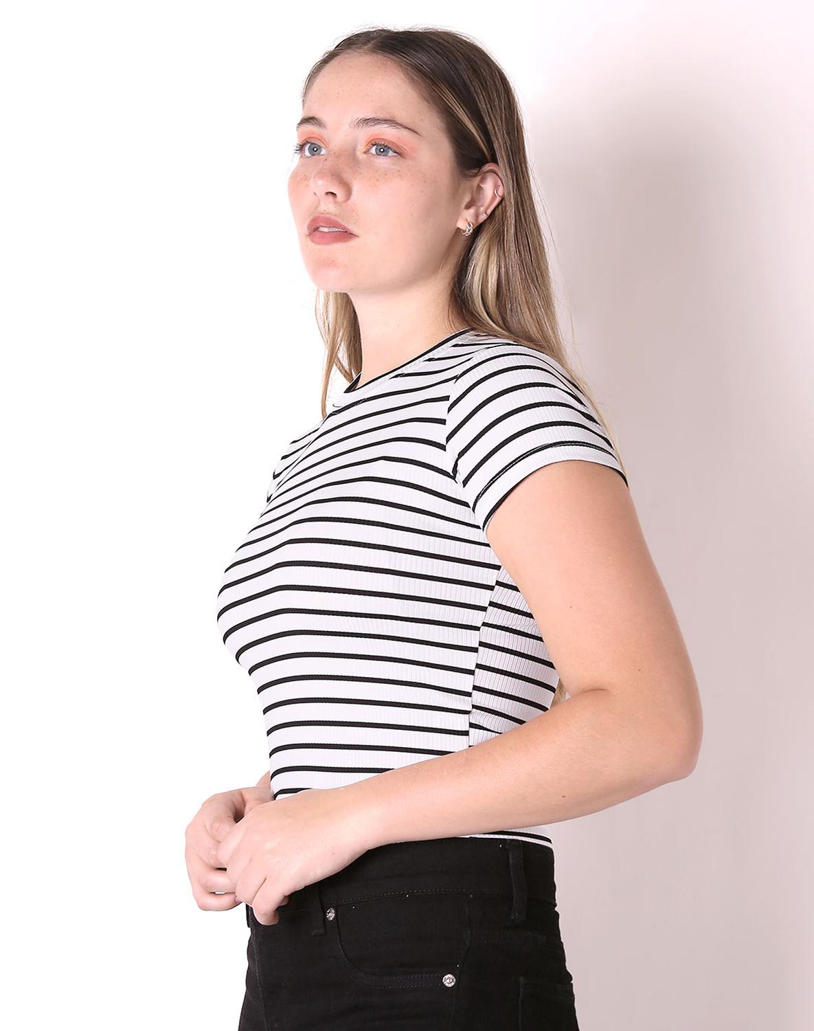 jpg_1500x1500_67549946