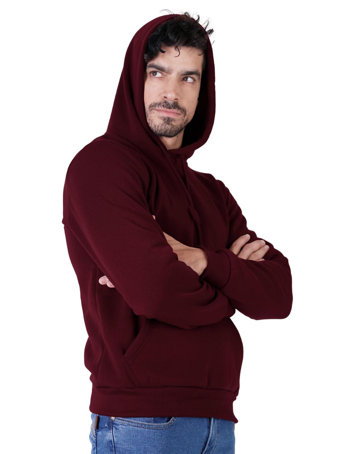 jpg_1500x1500_64860676