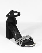 jpg_1500x1500_68302029