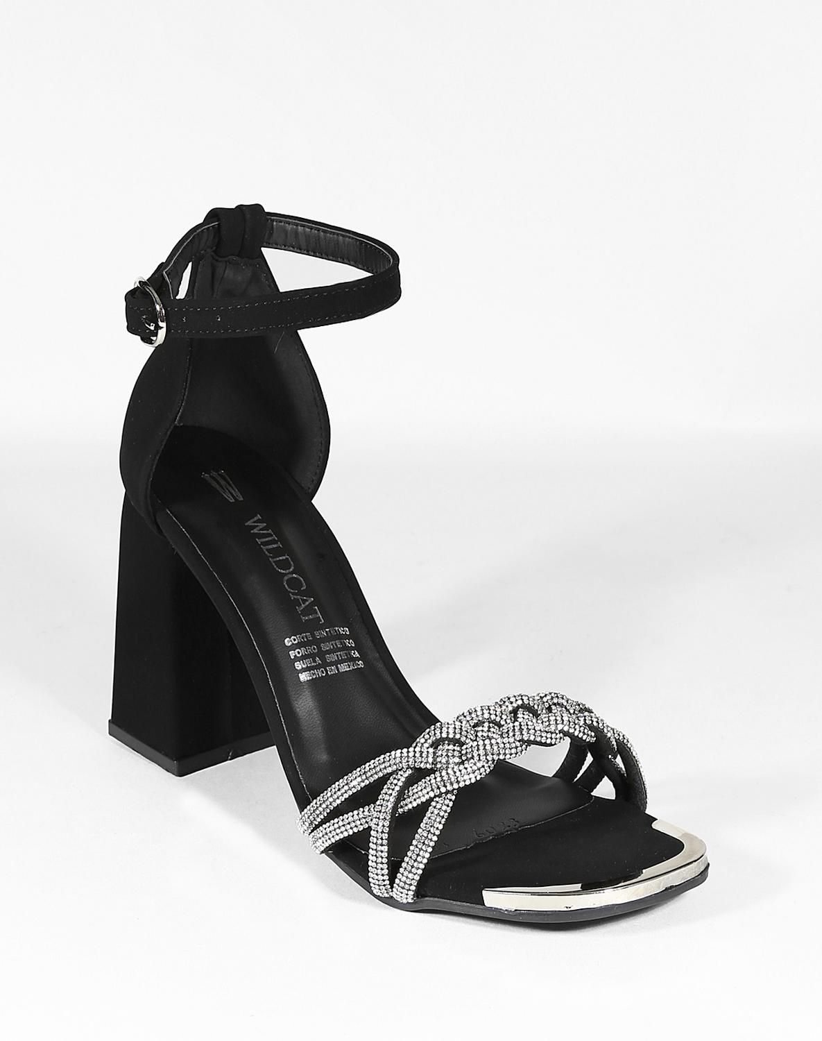 jpg_1500x1500_68302029