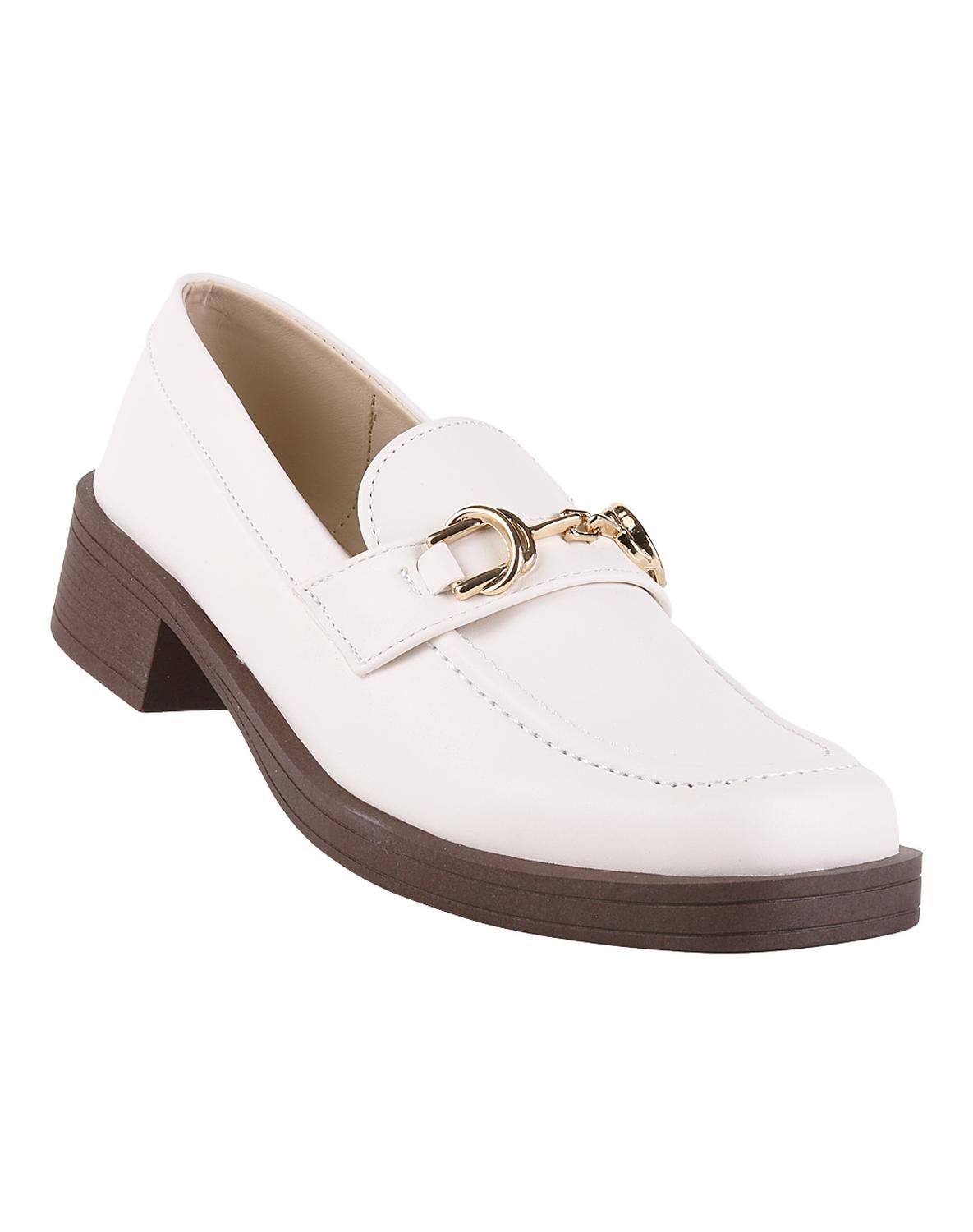 jpg_1500x1500_66906362