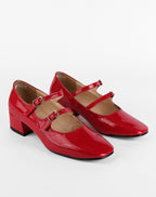 jpg_1500x1500_67897989